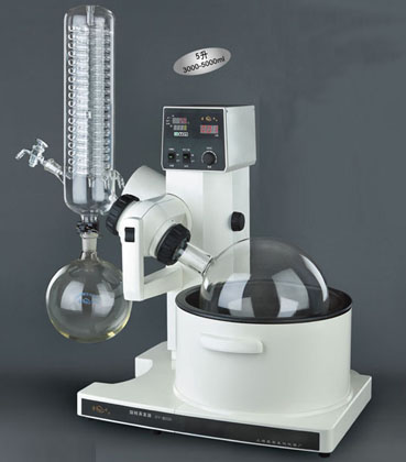 SY-5000���D(zhu��n)���l(f��)�x